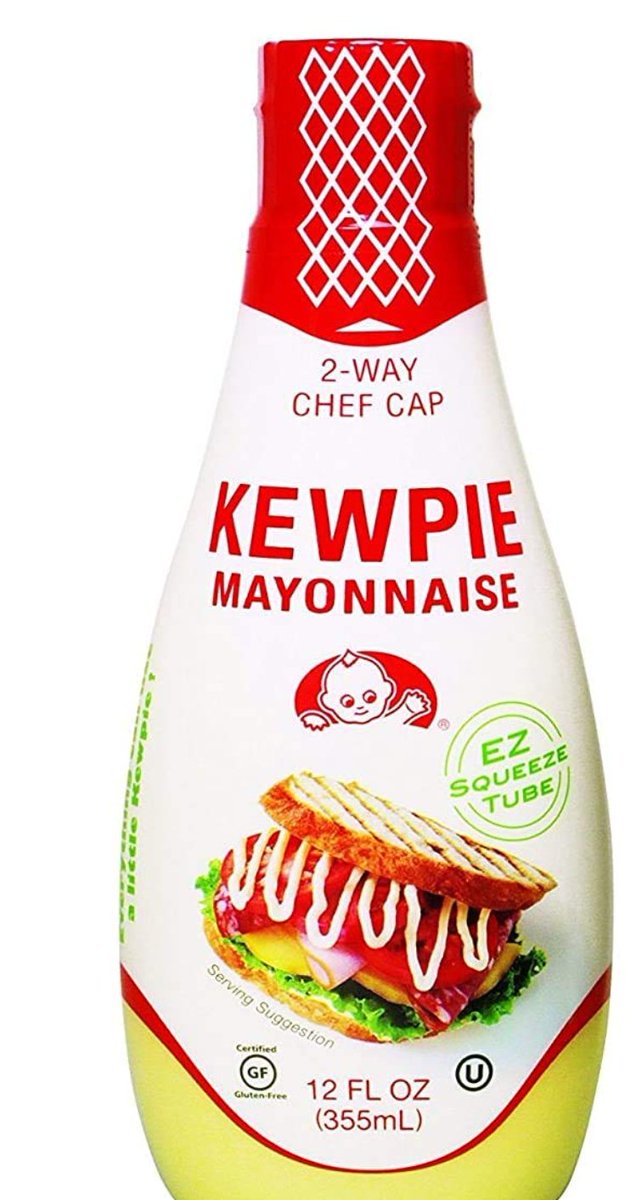 continental_op tweet media