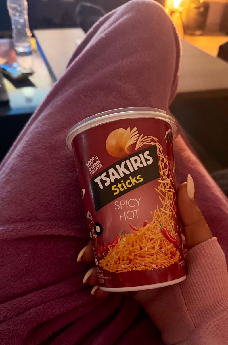 Γλωσσοκοπάνα tweet media