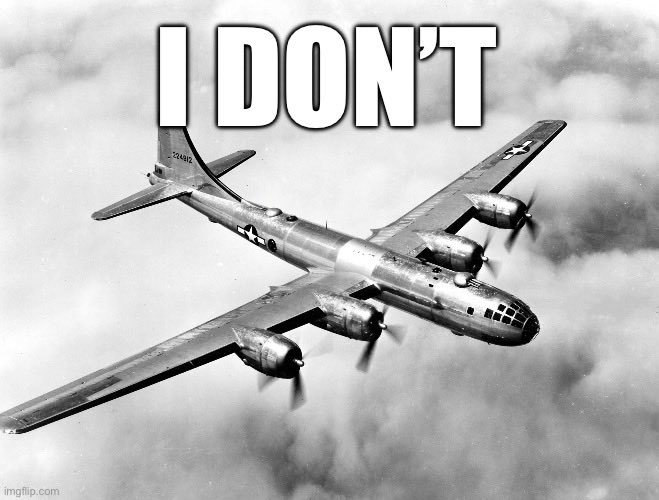 Three Year Letterman tweet media