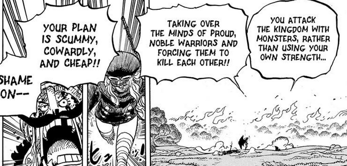 WorstGenHQ tweet media