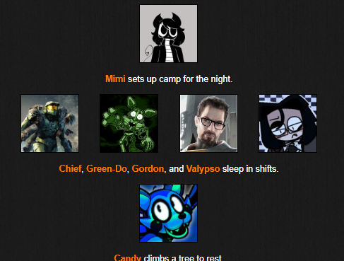 TH3 M4LH4R3 tweet media