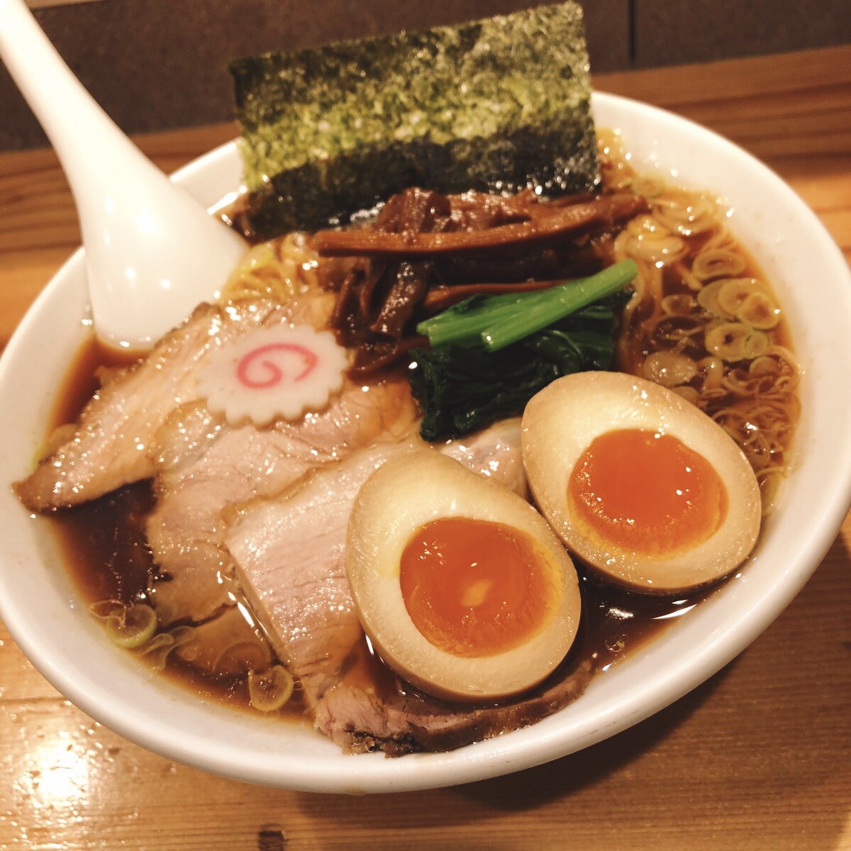 にゃんまる🐾リハビリ中につき色々と🙏💦 tweet media