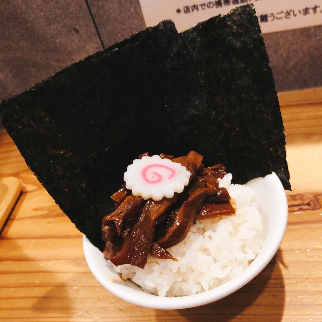 にゃんまる🐾リハビリ中につき色々と🙏💦 tweet media