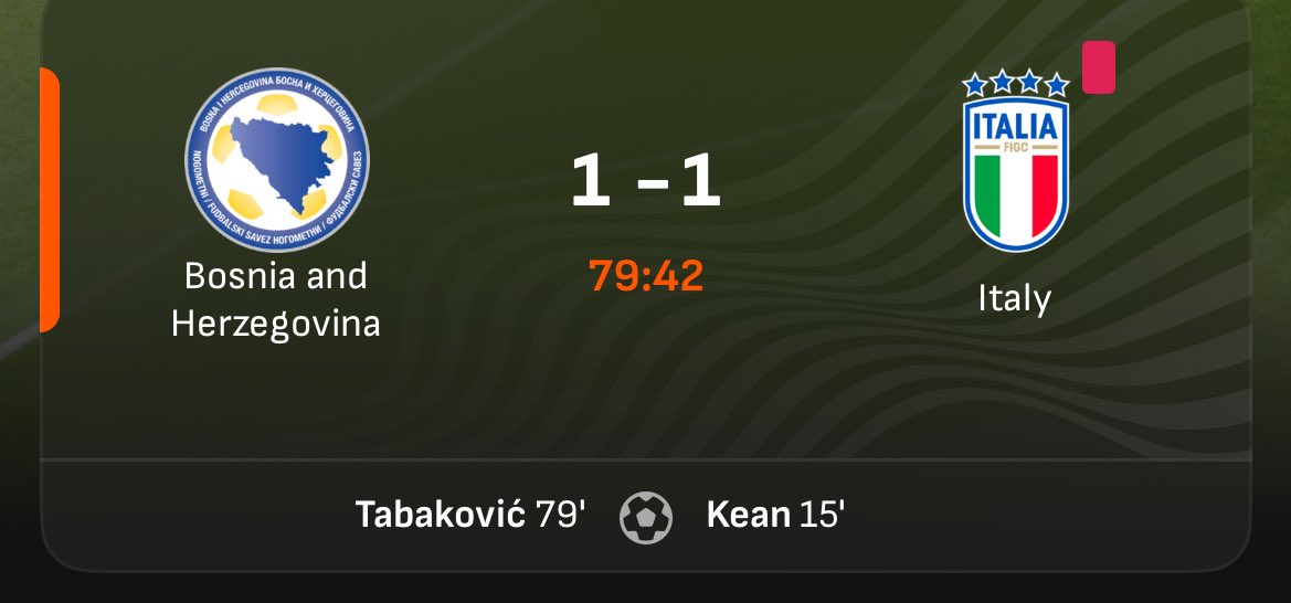 Derbysieger Simon ⛑️⚽️ tweet media