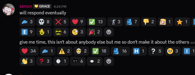 minos prime tweet media