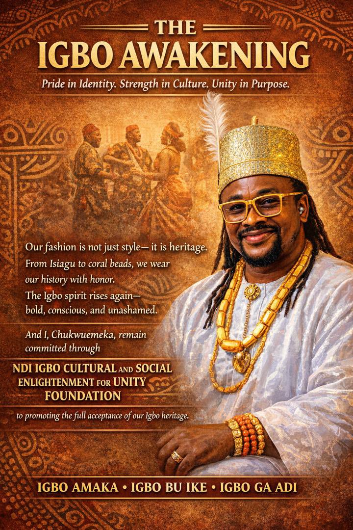 Nnaa Mehn Tv tweet media