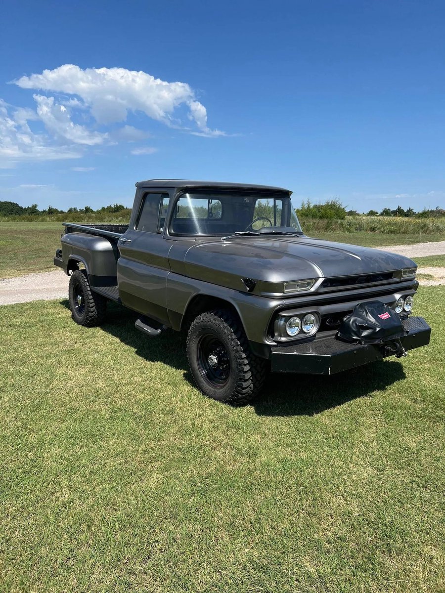 DWW43019 tweet media