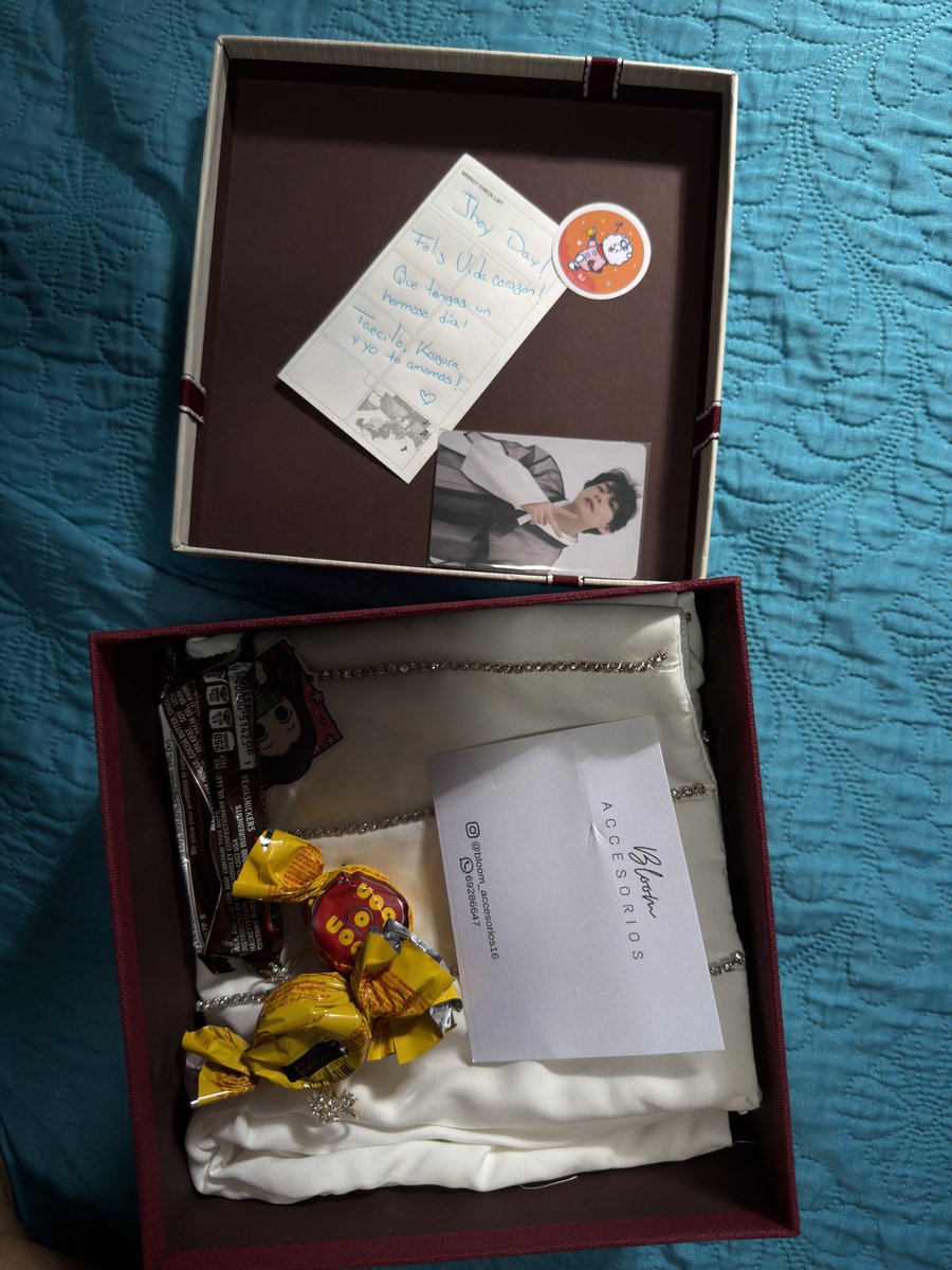 Dєвв⁷ 🎧 |  ᴘʟ | ⊙⊝⊜ tweet media