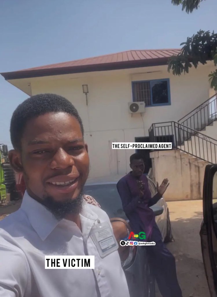 𝐀𝐒𝐊 tweet media