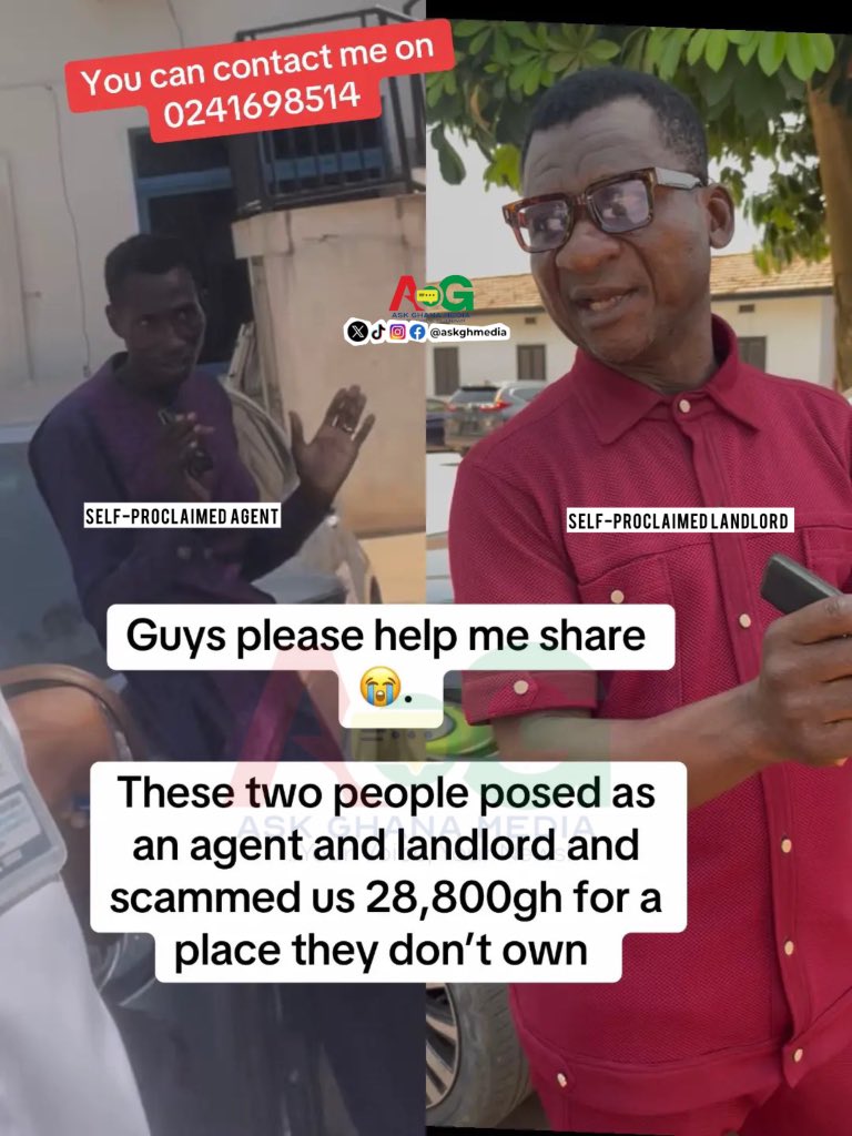 𝐀𝐒𝐊 tweet media