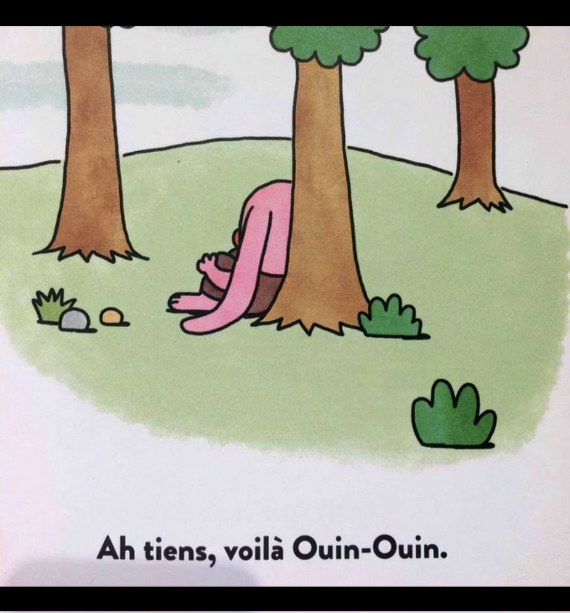 2084 🇧🇪 tweet media