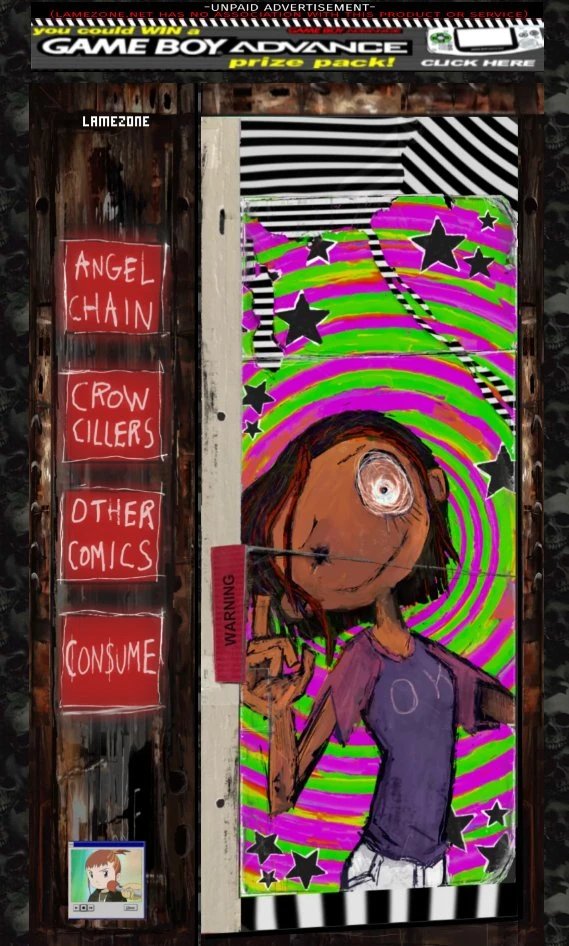 cate wurtz tweet media