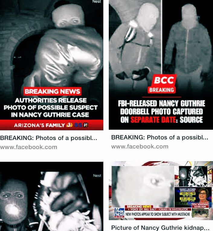 Erin Greene tweet media