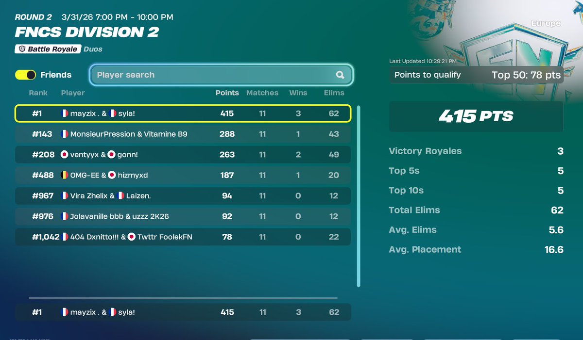 mayzixftn tweet media