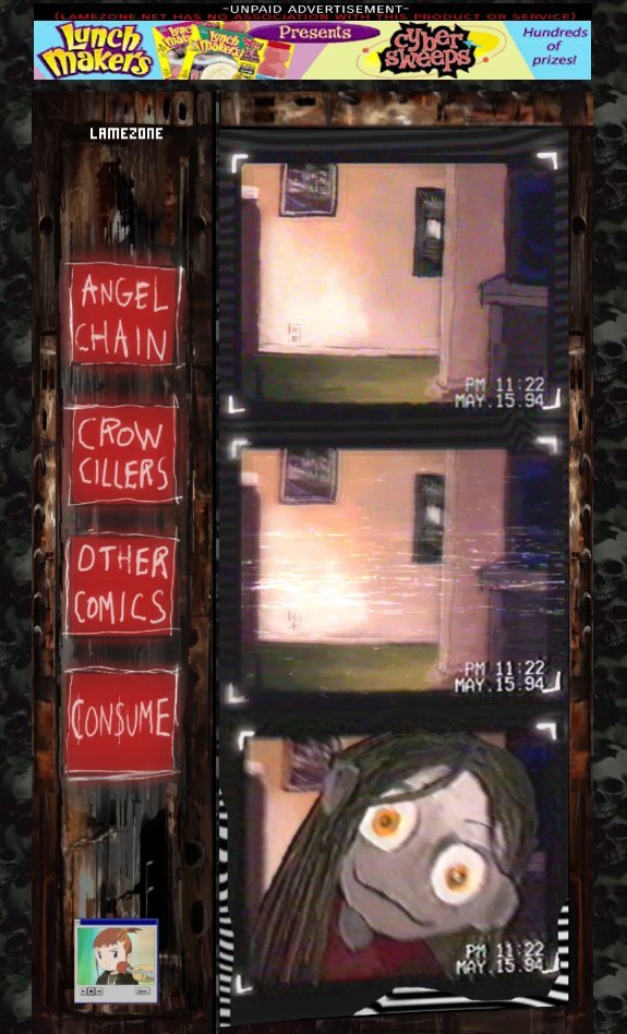 cate wurtz tweet media