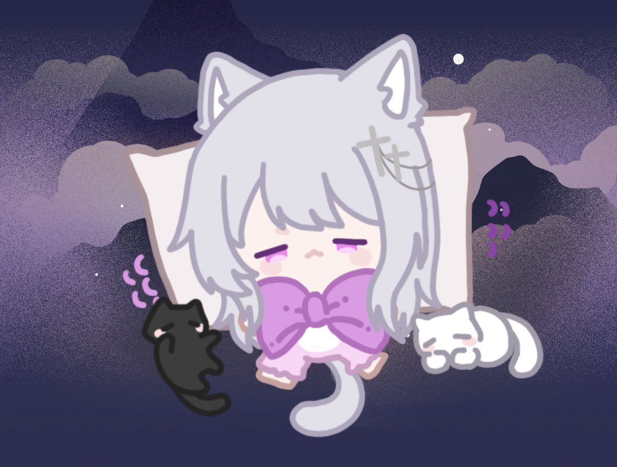 Norimaki 🖤 tweet media