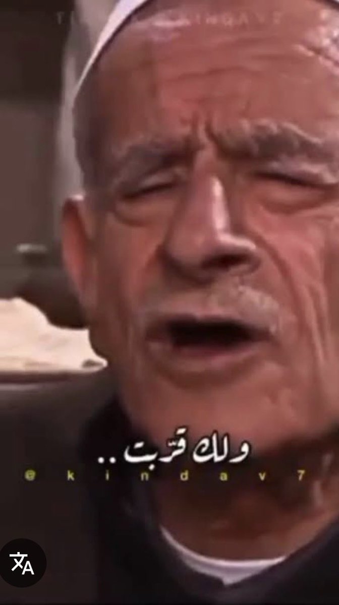 H-dus💙 tweet media