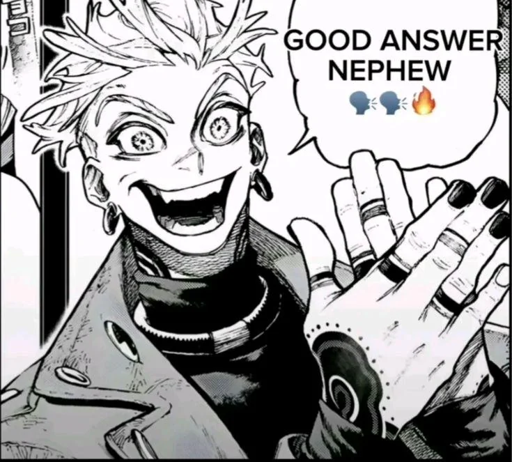 minos prime tweet media