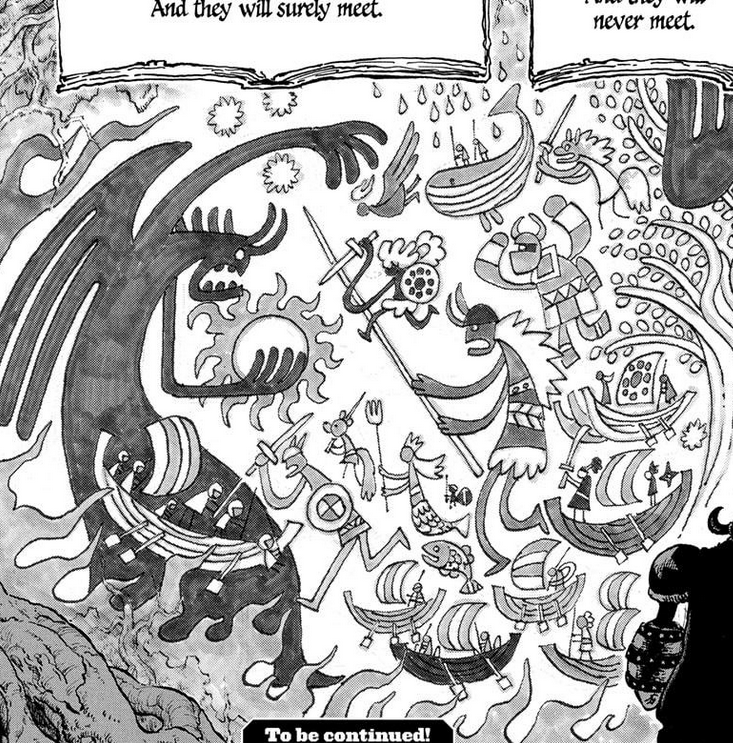 WorstGenHQ tweet media