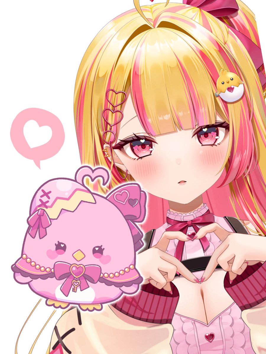 や よ た. (@0804ysk) / Posts / X