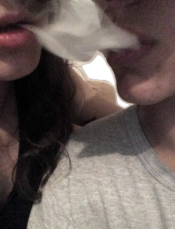 canelita tweet media