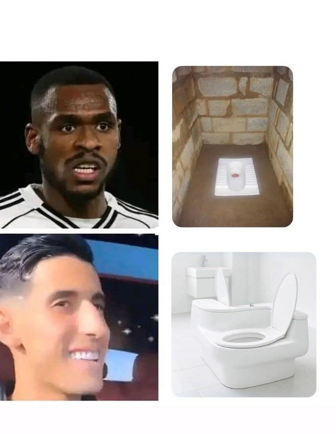 𝑴𝒂𝒓𝒘𝒂𝒂⭐⭐ tweet media