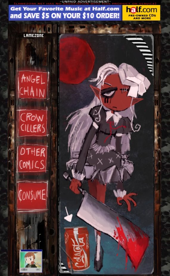 cate wurtz tweet media