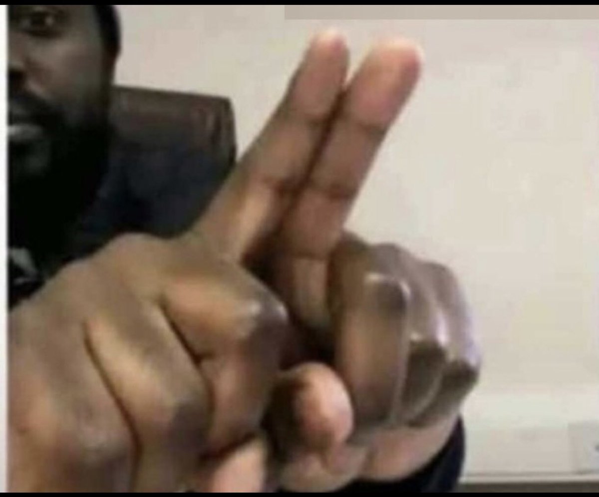 YõñgJõhñ LFC tweet media