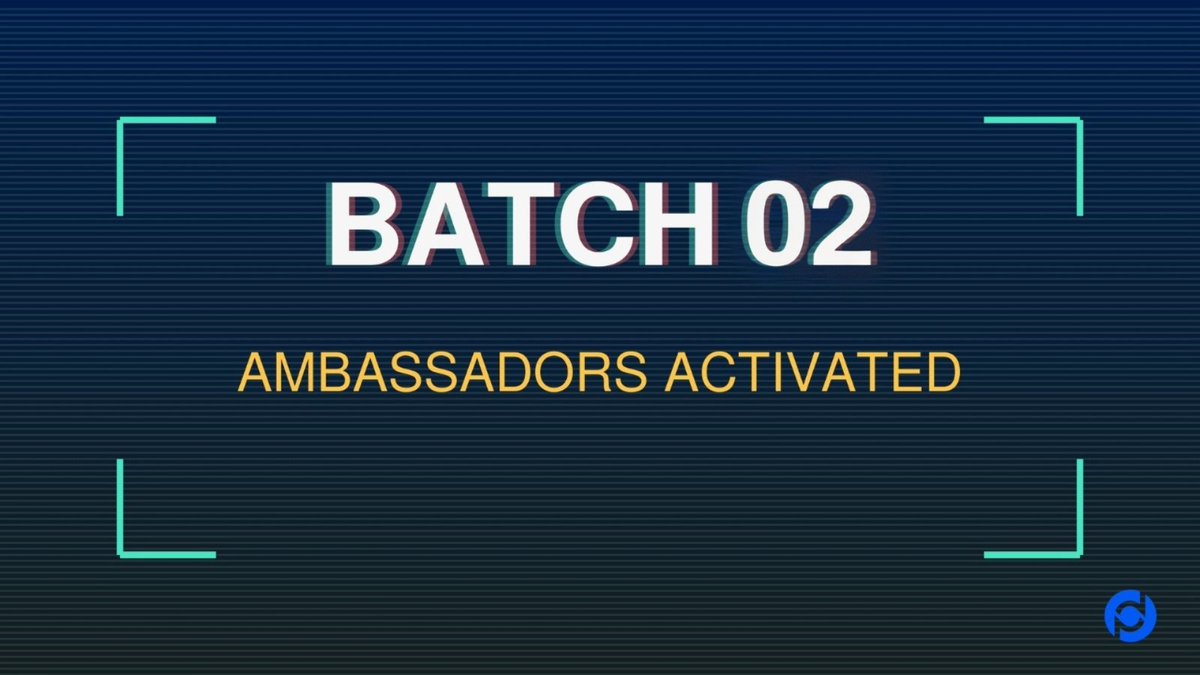 POKT Network tweet media