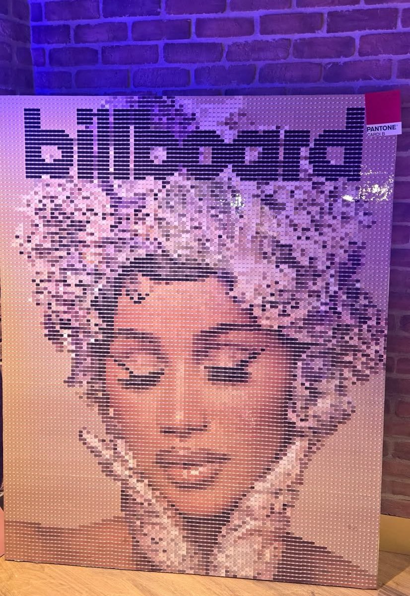 Loving2Bronxgirls tweet media