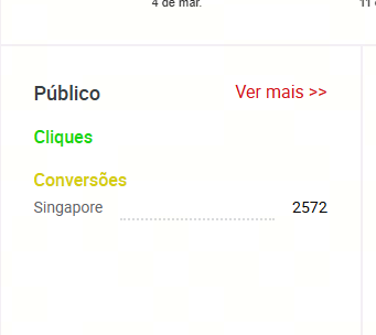 0xCokinha tweet media