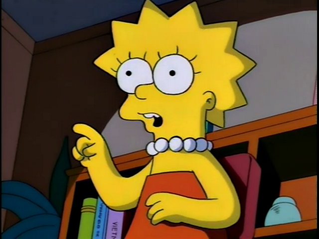 Simpsonito Futbol tweet media