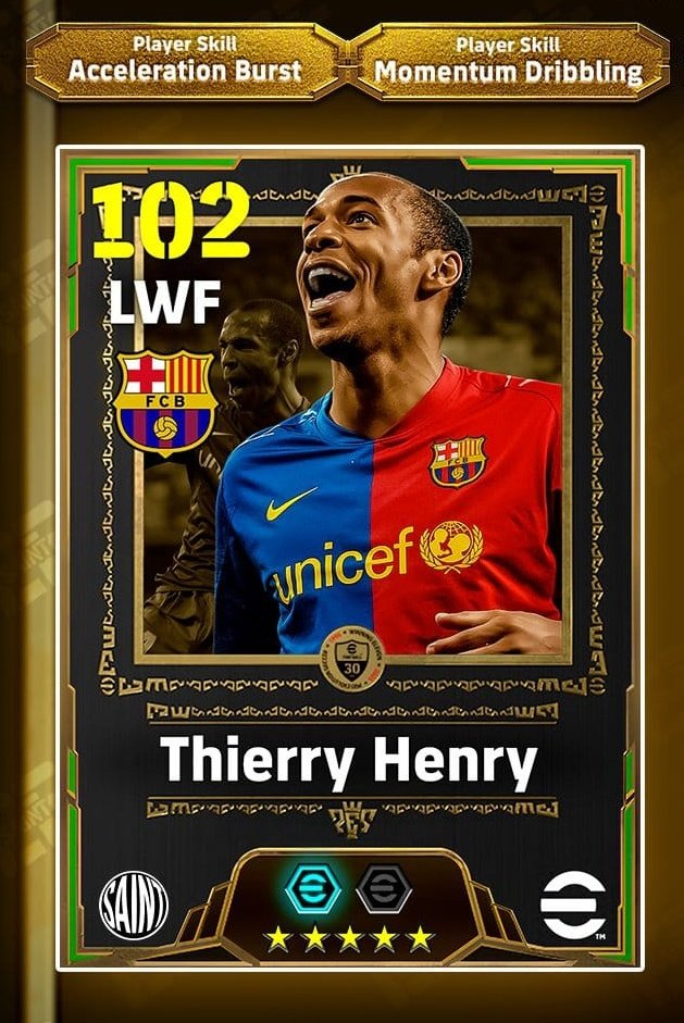 EPES ⚽ tweet media