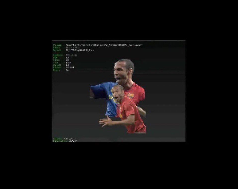 EPES ⚽ tweet media