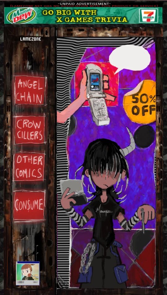 cate wurtz tweet media