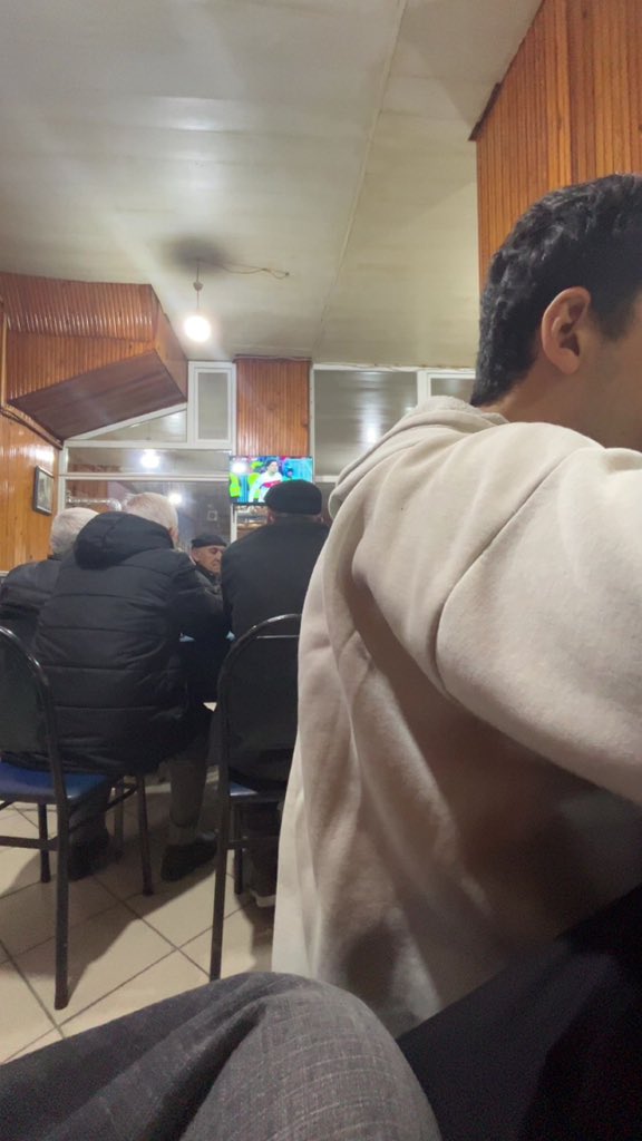 alo, soloyum hala tweet media