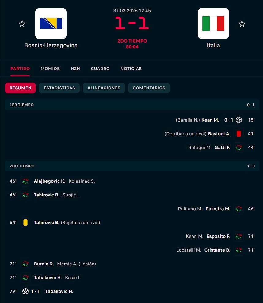 BolasEnLasRedes tweet media