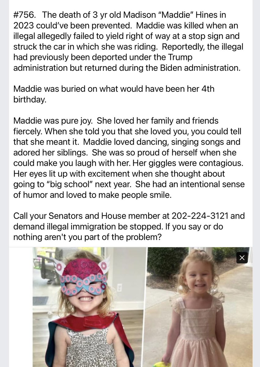 Orrin🇺🇸 (@howmanyare2many) on Twitter photo 