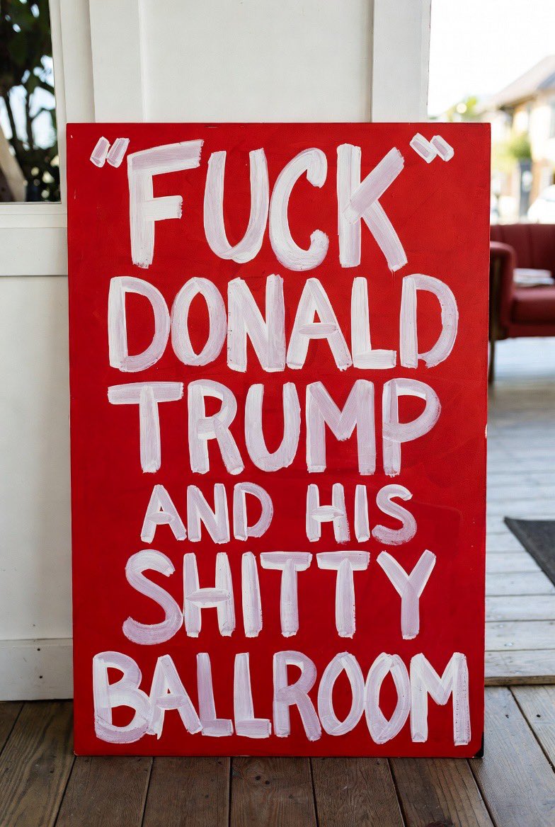 DonkConnects ♻️™ tweet media