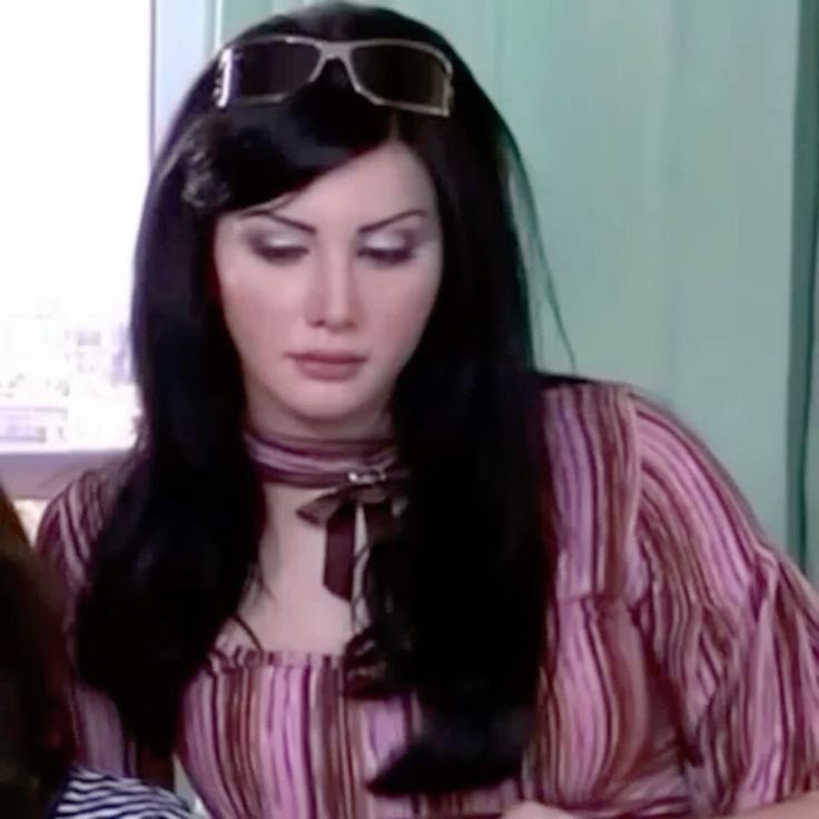 صولا ☻ tweet media