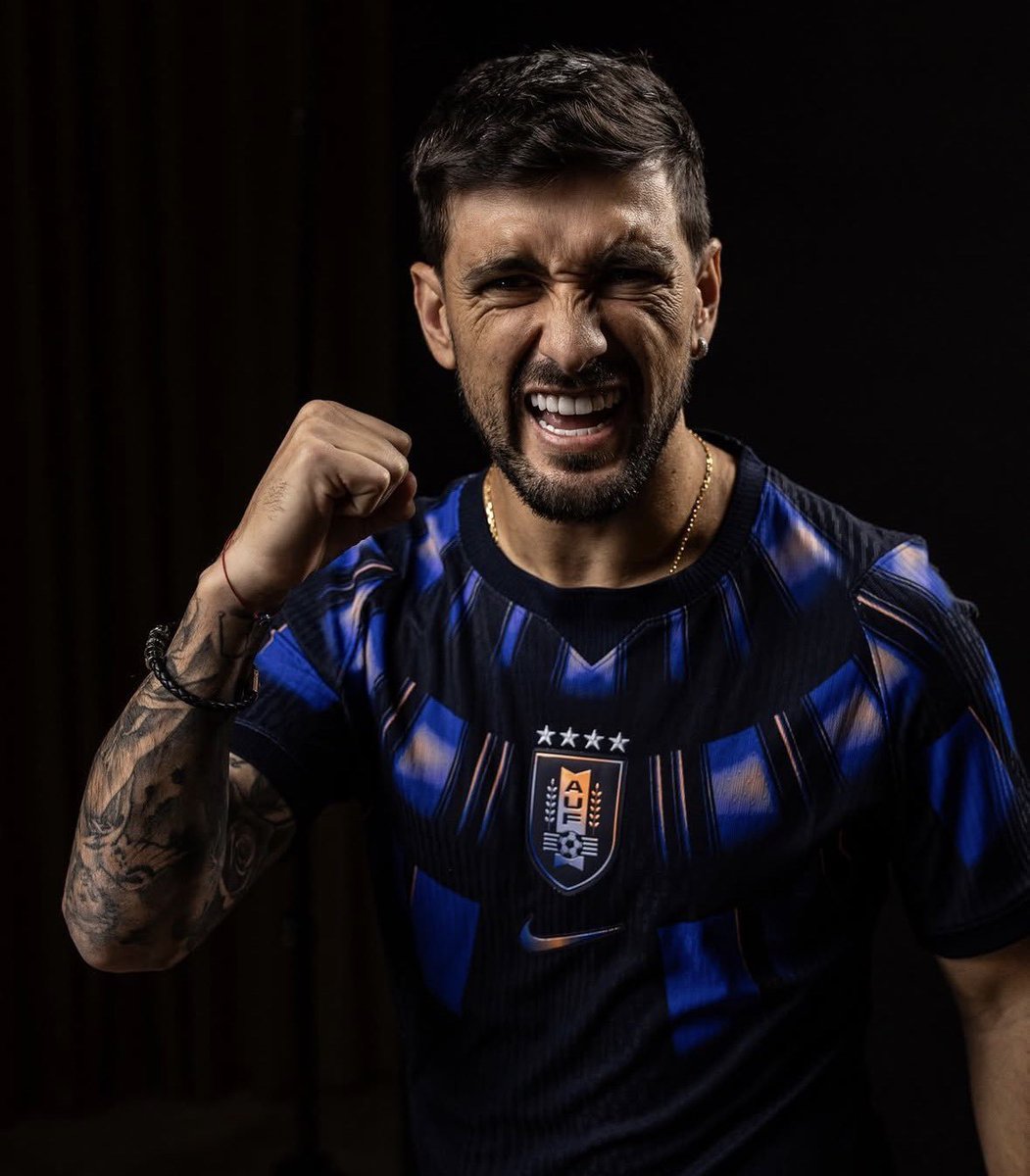 Central do Fla tweet media