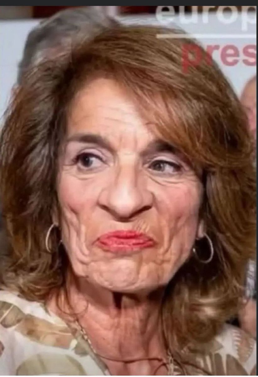 Lali Sumac tweet media