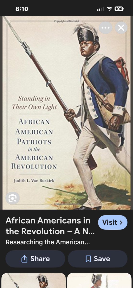 Steven C. Middleton tweet media