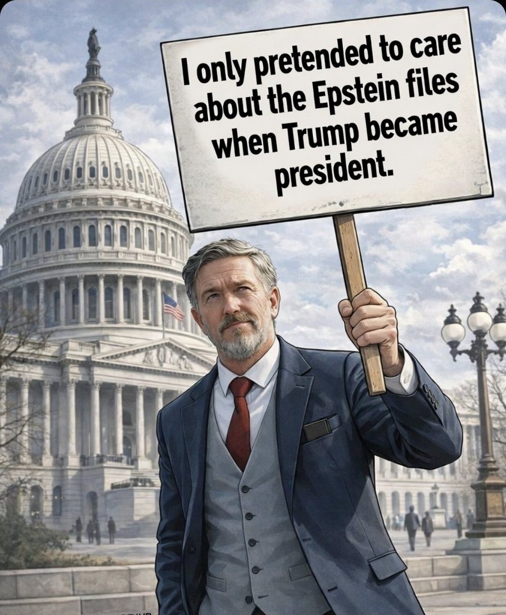 THEE MOST HUMBLE PODCAST! tweet media