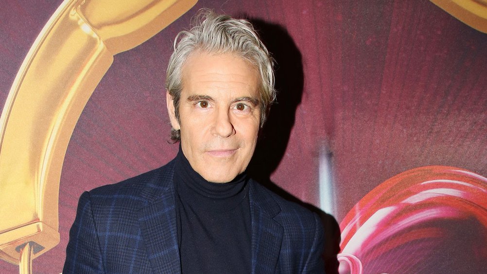 @suttonsroller tweet media