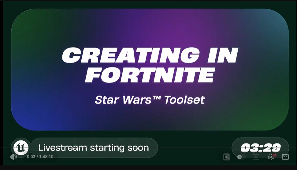 Immature tweet media