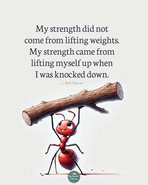 Anna 🌻💙 tweet media