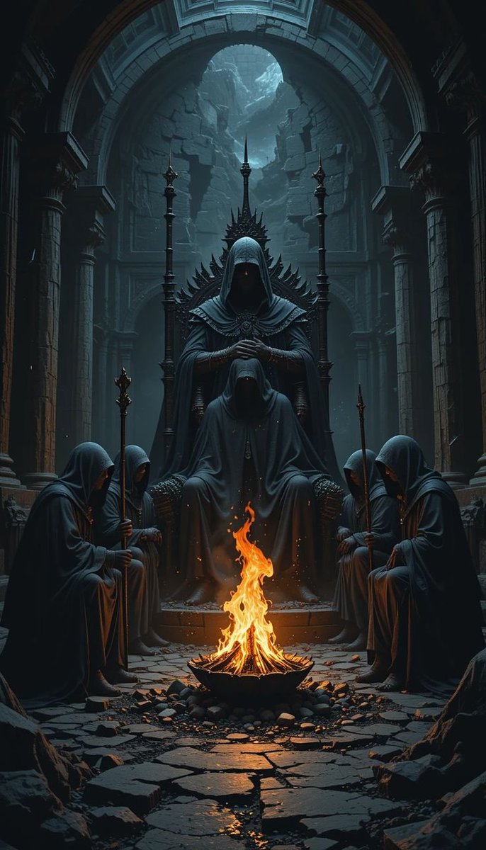 Gaijinjk tweet media