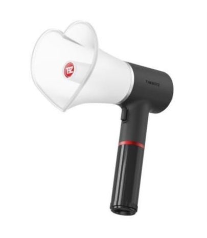 Chae¹¹ (Military Wife) tweet media