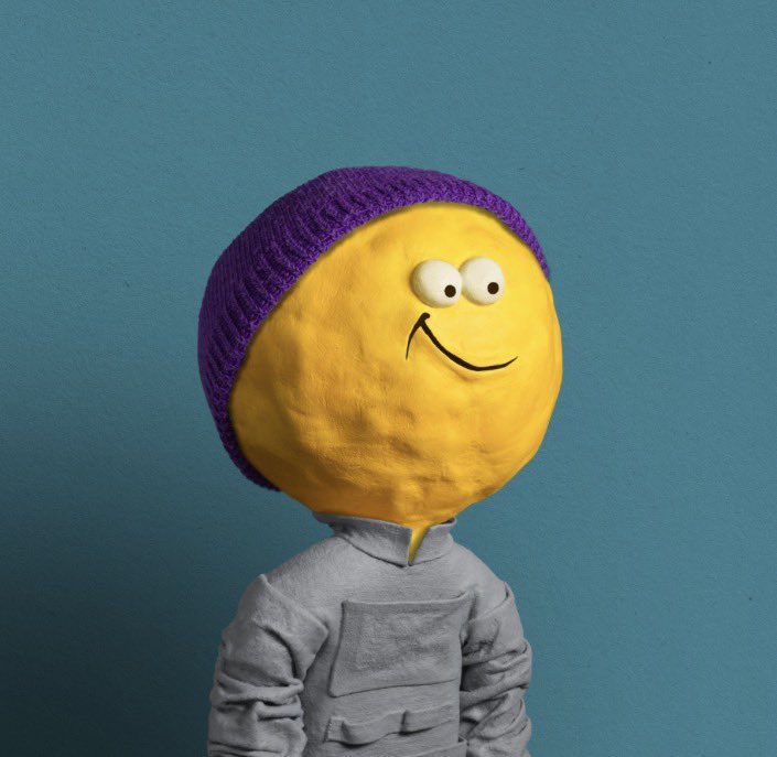 📟J4ckp0te 📟 tweet media